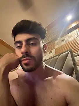 arabdaddyx_n Webbikameraesitys