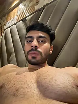 arabdaddyx_: вебкам-шоу