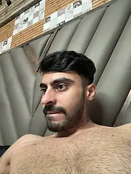 arabdaddyx_ webcam show