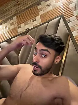 arabdaddyx_ Webcam show
