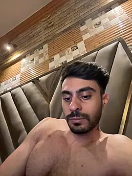 Вебкам-шоу arabdaddyx_