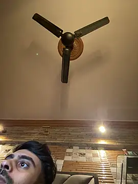arabdaddyx_: вебкам-шоу