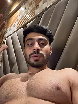 arabdaddyx_ webkamerás műsora