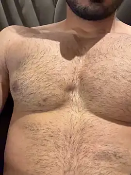 arabdaddyx_: διαδικτυακό σόου στην κάμερα