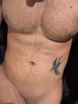Webkamerová show arabdaddyx_