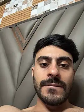 arabdaddyx_ Шоу с уебкамера