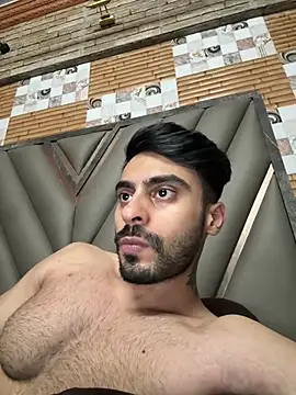 arabdaddyx_: вебкам-шоу