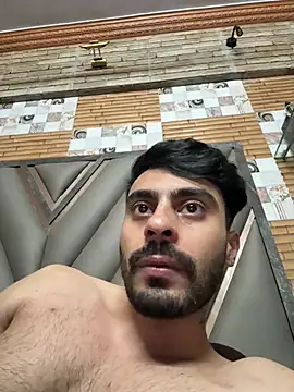 arabdaddyx_'s Webcam Show