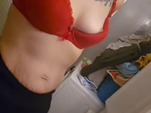Geili94 Webcam-Show