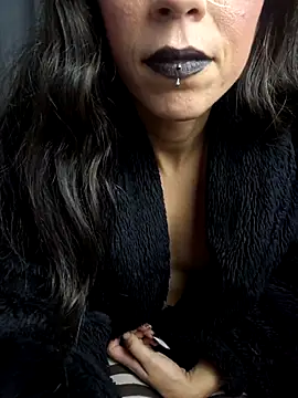 دردشة Steph_Oliveira الجنسية المباشرة