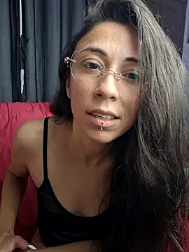 Steph_Oliveira's Live XXX Chat