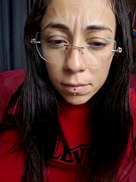 Steph_Oliveira Chat XXX live