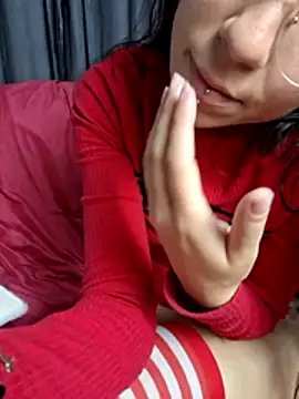 Steph_Oliveira's Live XXX Chat