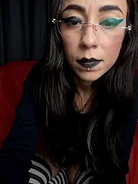 Steph_Oliveira's Live XXX Chat