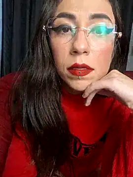 Show de webcam de Steph_Oliveira