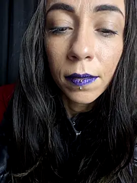 Show de Steph_Oliveira na webcam