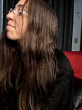 Show de Steph_Oliveira na webcam