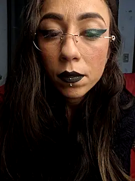 Show de webcam de Steph_Oliveira