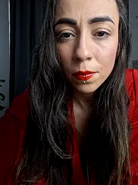 Steph_Oliveira's Live XXX Chat