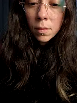Steph_Oliveira's Live XXX Chat