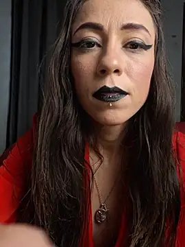 XXX chat uživo modela Steph_Oliveira
