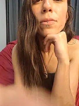 Chat +18 de Steph_Oliveira ao vivo
