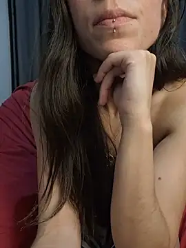 Chatroom XXX en direct de Steph_Oliveira