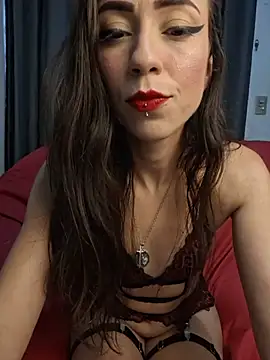 Steph_Oliveira Live XXX-chat