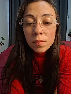 Steph_Oliveira's Live XXX Chat