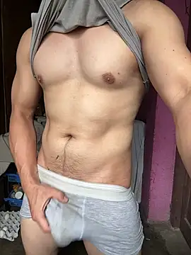 Lust_guy27 在線直播表演