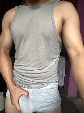 Lust_guy27: вебкам-шоу