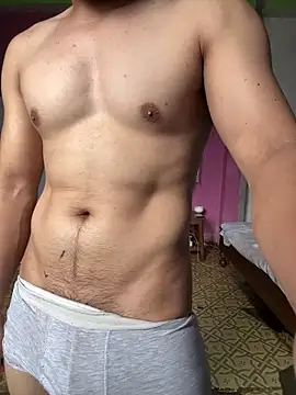 Lust_guy27 webkamerás műsora