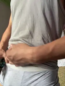 Lust_guy27 Webcam Show