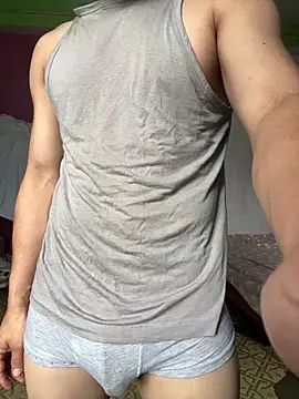 Вебкам-шоу Lust_guy27