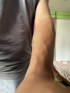 Lust_guy27 ওয়েবক্যাম শো