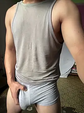 Lust_guy27 ওয়েবক্যা ম শো