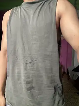 Lust_guy27 在線直播表演