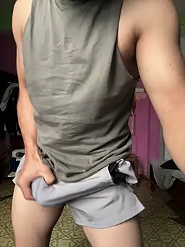 Lust_guy27 웹캠 쇼