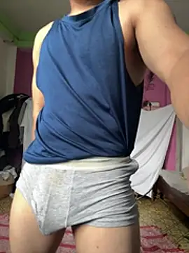 Lust_guy27 在線直播表演
