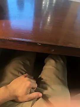 Lust_guy27 Webcam show