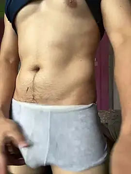 Lust_guy27's Webcam Show