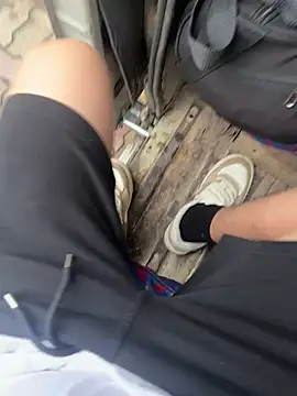 عرض كام Lust_guy27