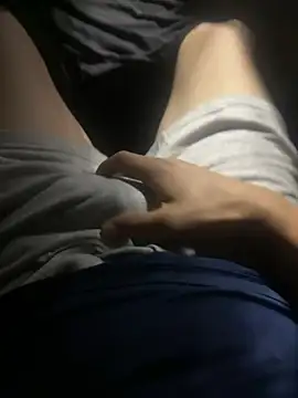 Lust_guy27 Webcam Show
