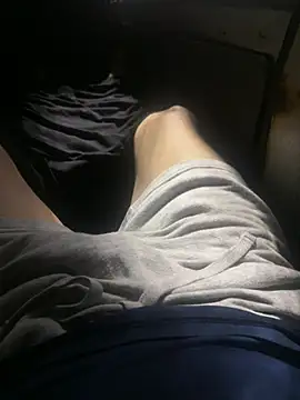 عرض كام Lust_guy27