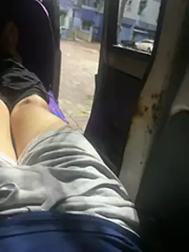 Show webcam de Lust_guy27