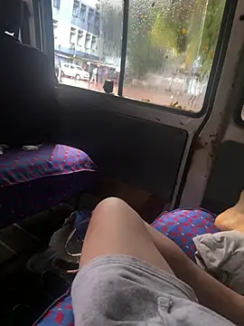 Lust_guy27 Pertunjukan Webcam