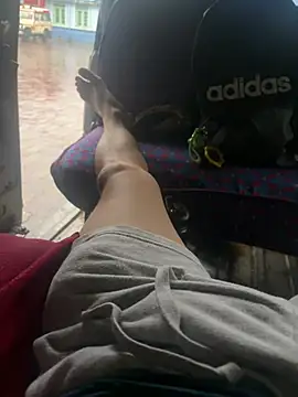 Вебкам-шоу Lust_guy27