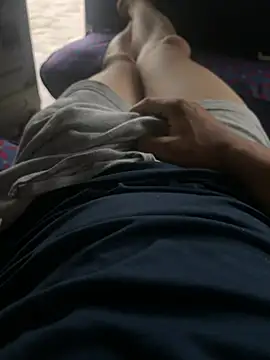 Lust_guy27 Show Webcam