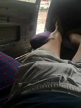 Lust_guy27 在線直播表演