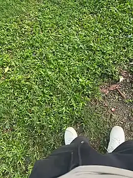 Lust_guy27 Show Webcam